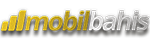 Mobilbahis